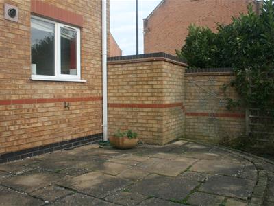 Picture 11